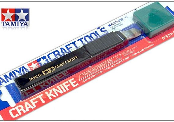 Craft Knife