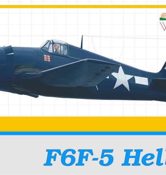 F6F-5