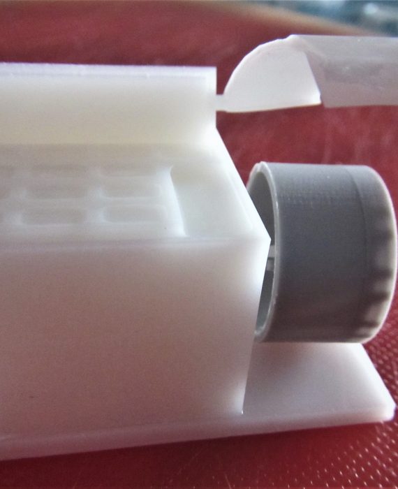 Tyre Balancer (Large)