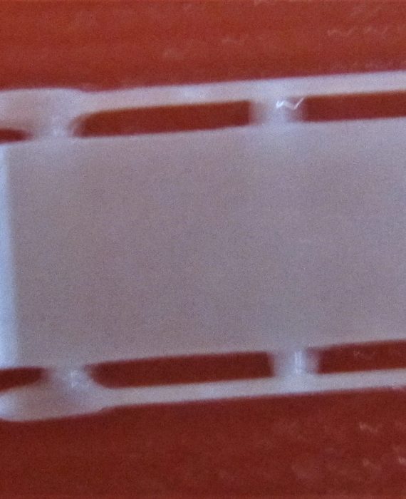 Mechanic Garage Creeper Board (small)