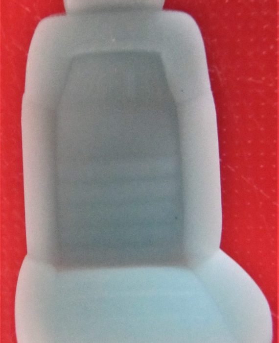 Truck Seat General x 1