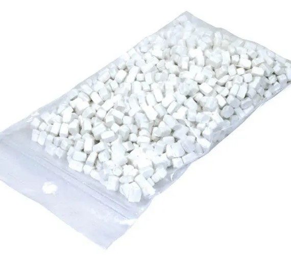 Cobblestone Set Cobblestone Set